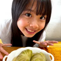|齋藤理恵さん