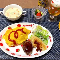 |なみりんさん