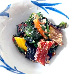 スイスの料理レシュティ全196 国おうちで作れる世界のレシピ