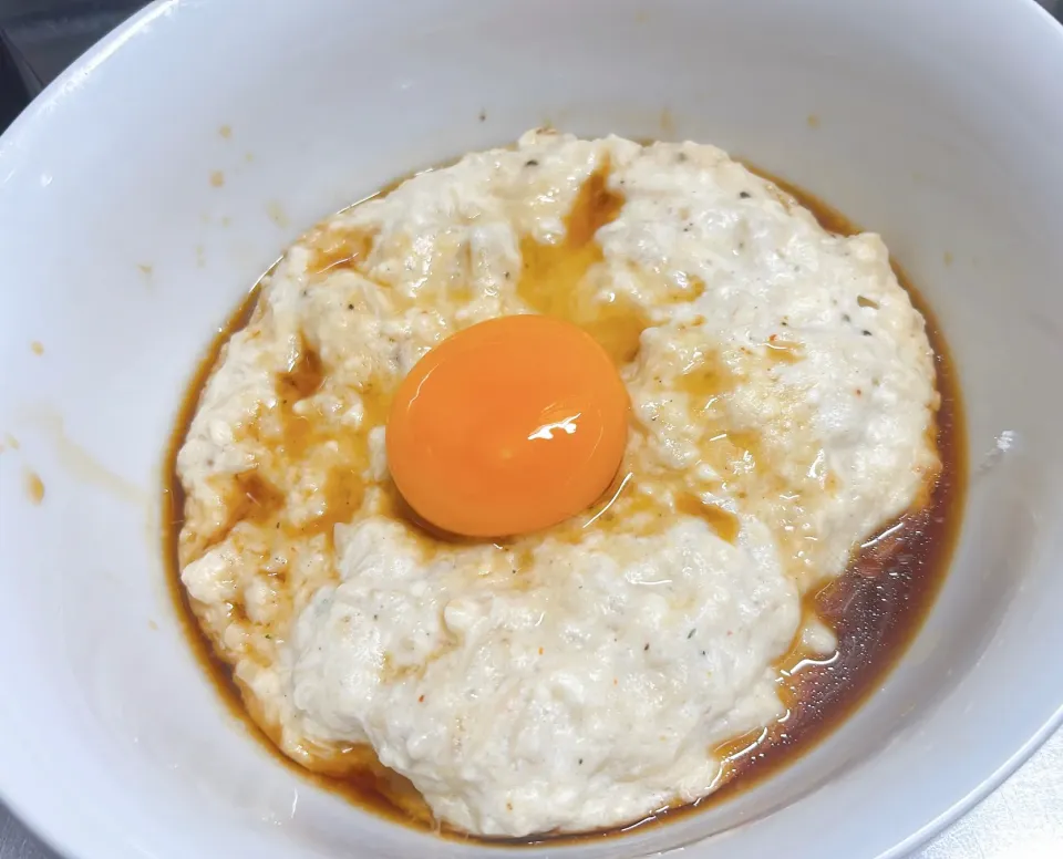 鶏つくね|ちまりさん