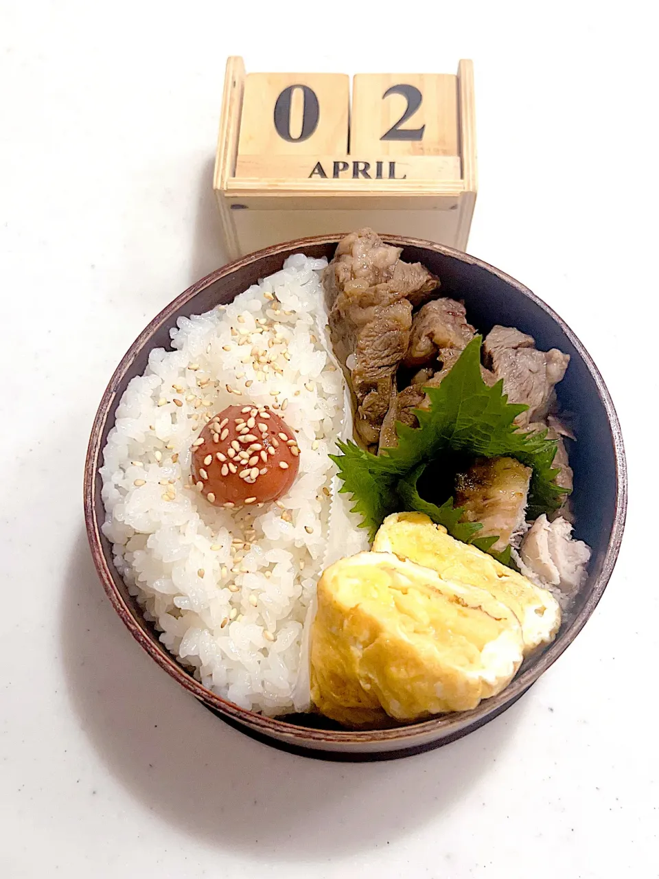 みんなのお弁当|naaaaaaa♡さん