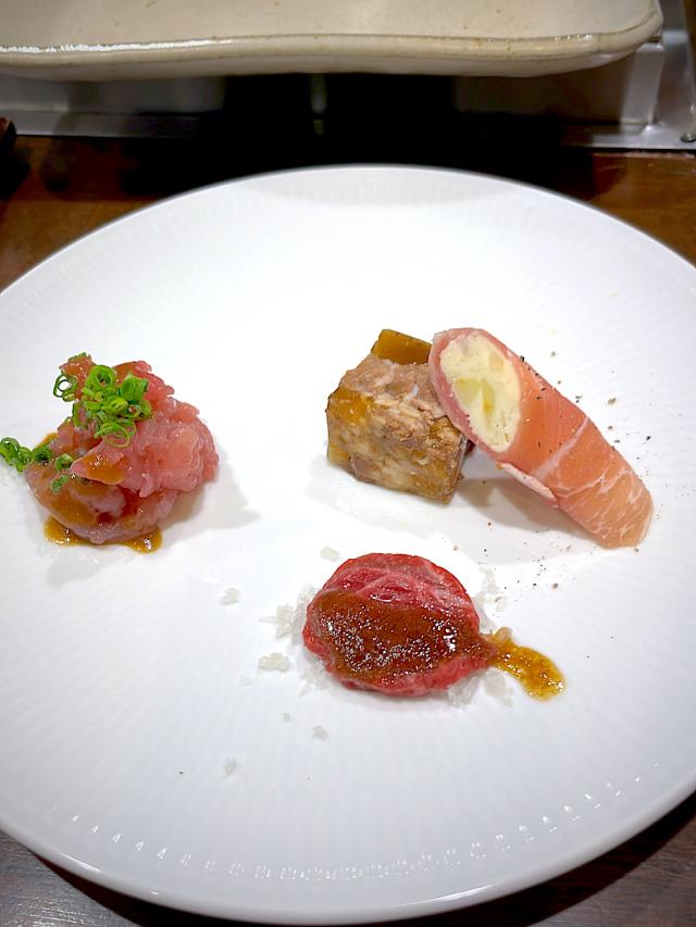 2025年04月03日18時19分の料理写真投稿/miyuki takamiyagi | Snapdish