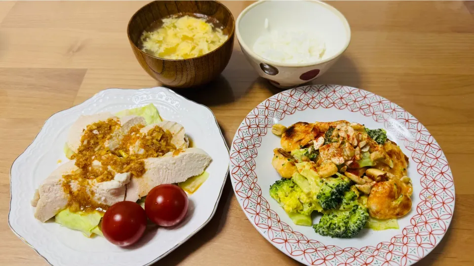 えびまよ|mtsu_sh_tmさん