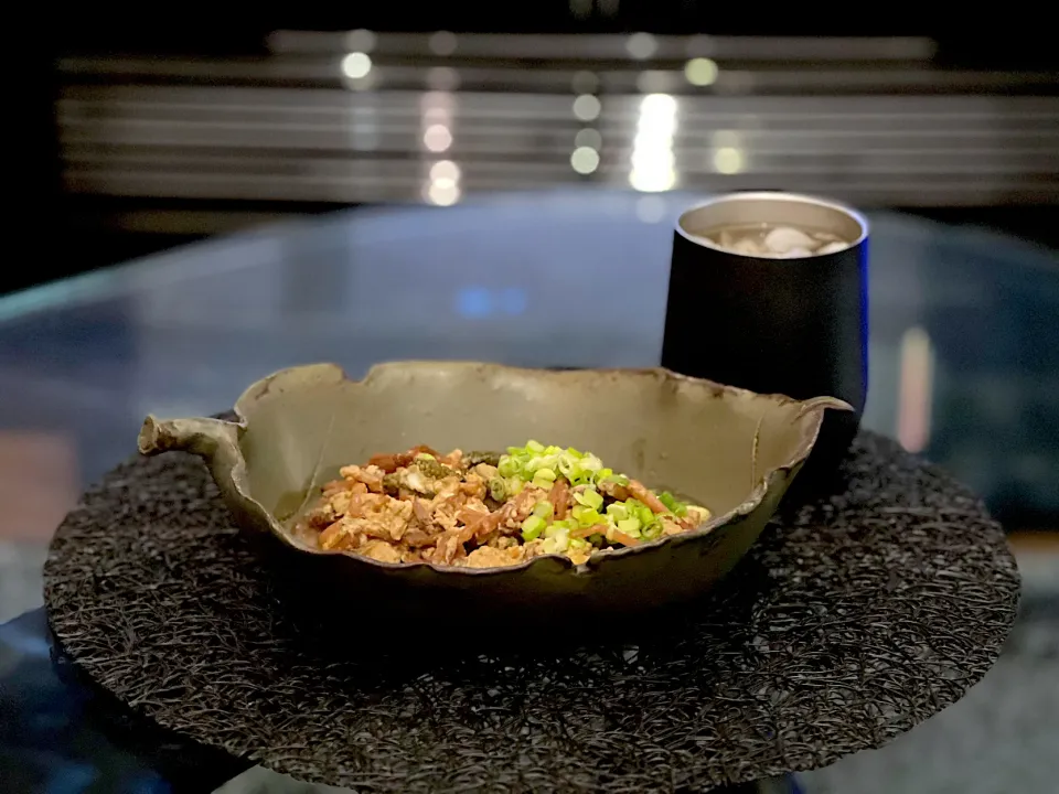 今夜の晩酌おつまみ|yokoさん