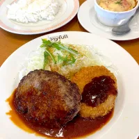|Kazunari Miyazakiさん