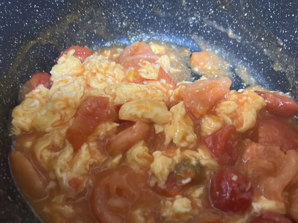 |Junji Yamashitaさん