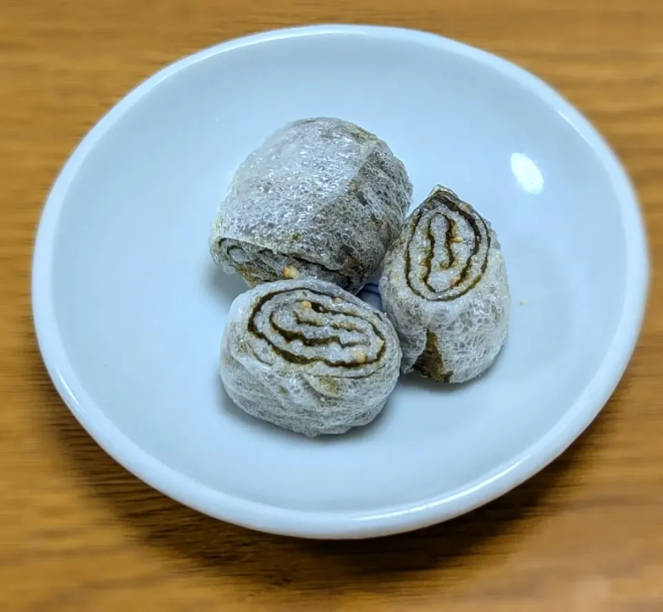 サクサクおやつ|Aya☺︎さん