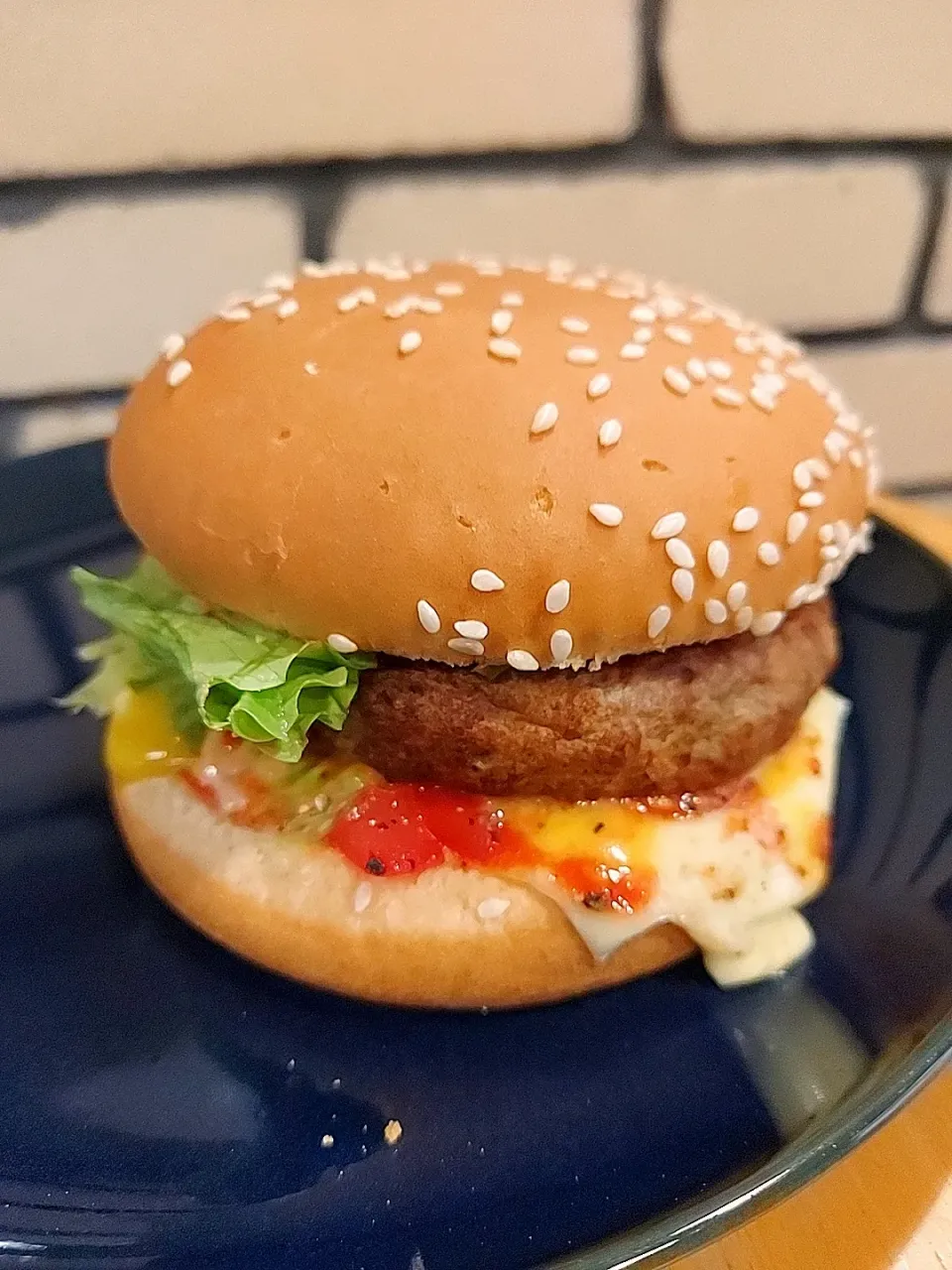 休日の朝ごはん|みどりさん