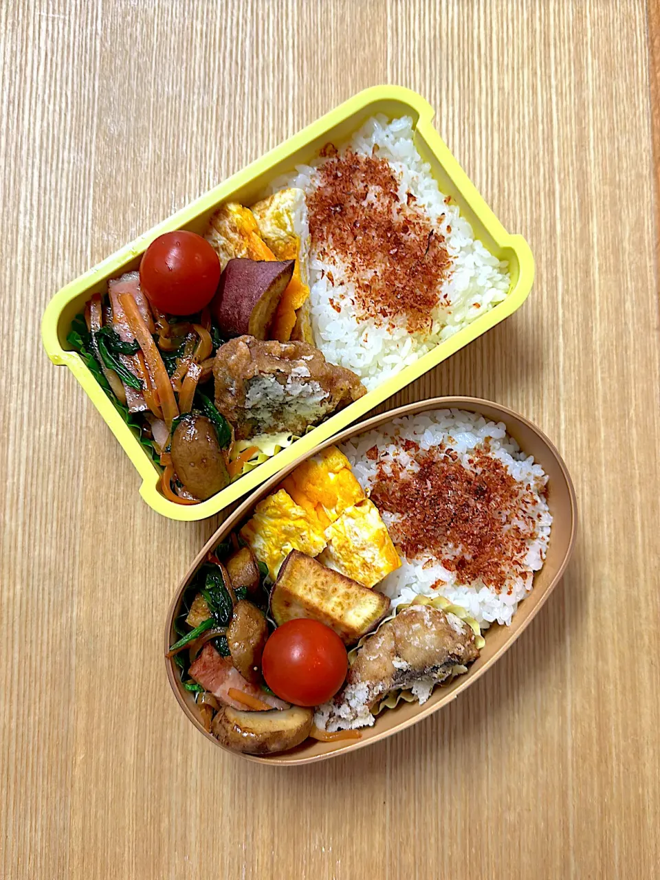 |mossan＠OSAKAさん