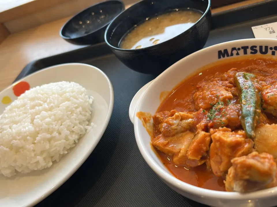 |Junji Yamashitaさん