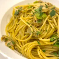 トラットリアコリーナピッコラ　@若松河田|mihoさん