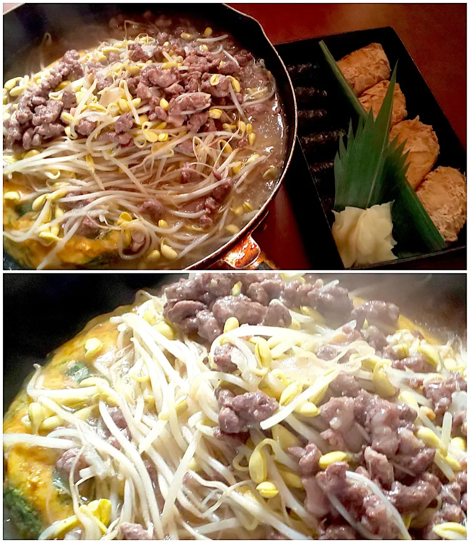 Sunday  brunch🍴|🌈Ami🍻さん