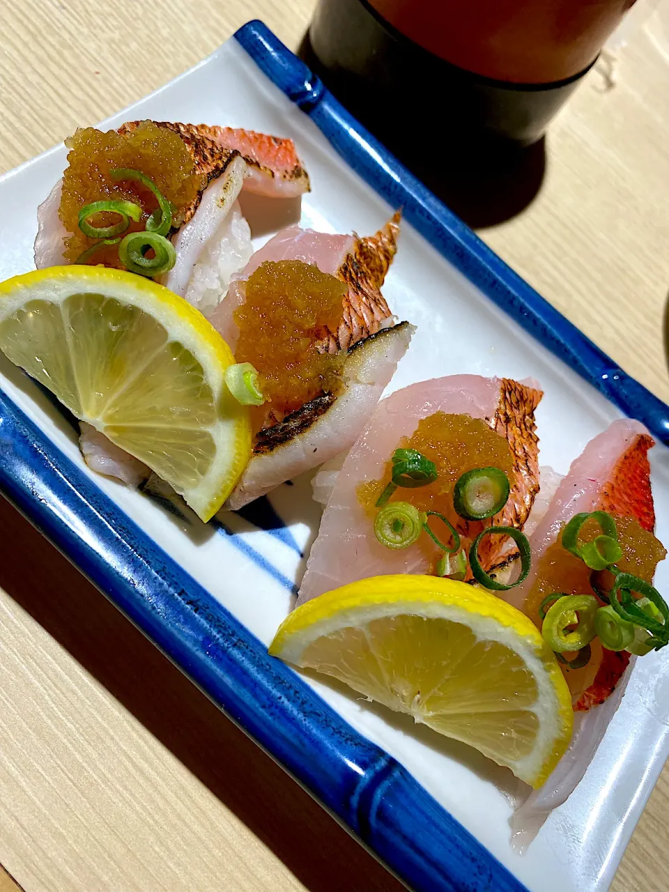 外食|わたしさん