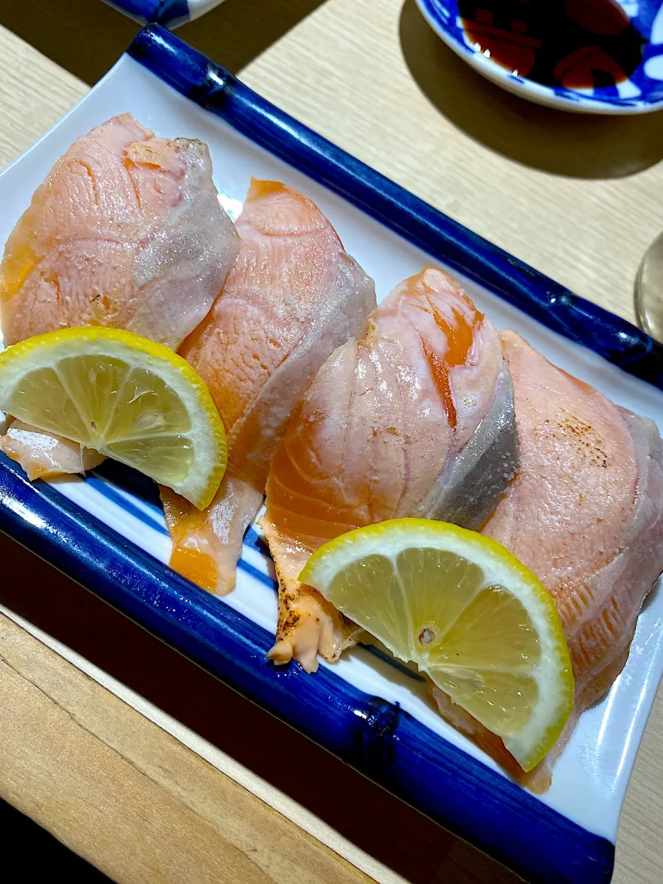 外食|わたしさん