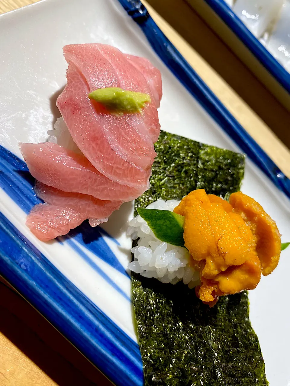 外食|わたしさん