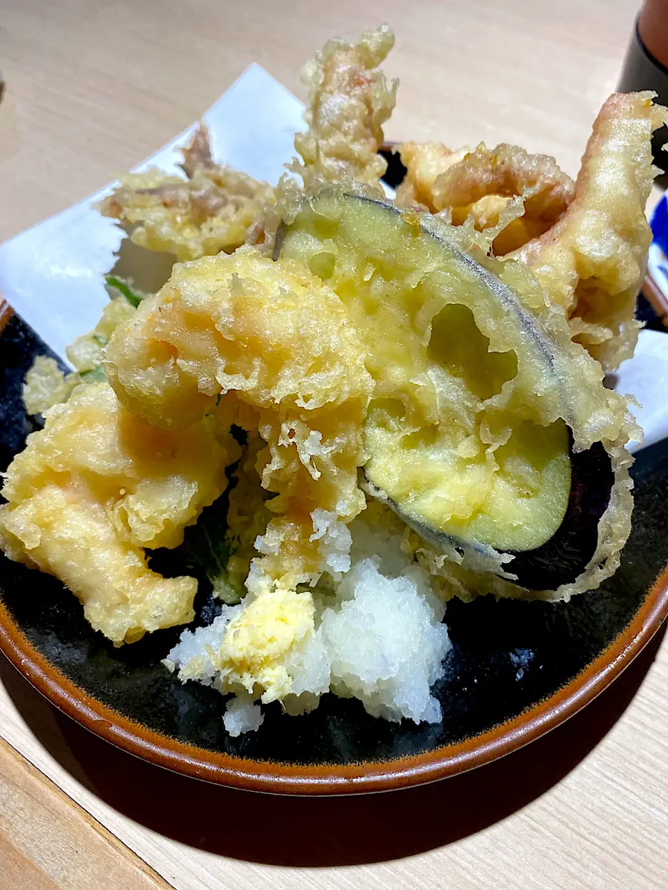 外食|わたしさん