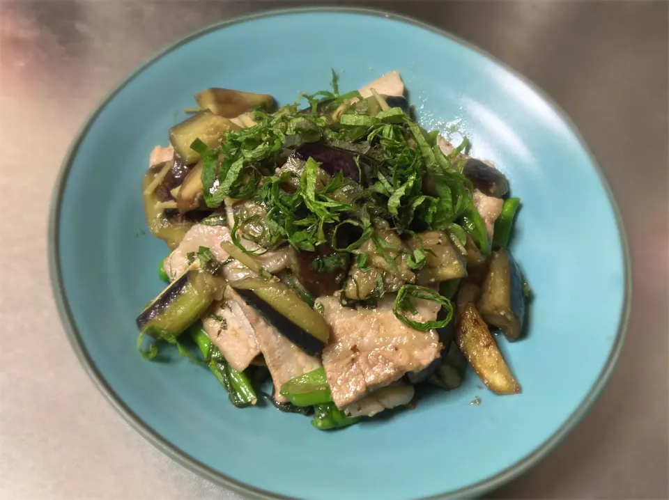 なすごんげ|ゆめみどりさん