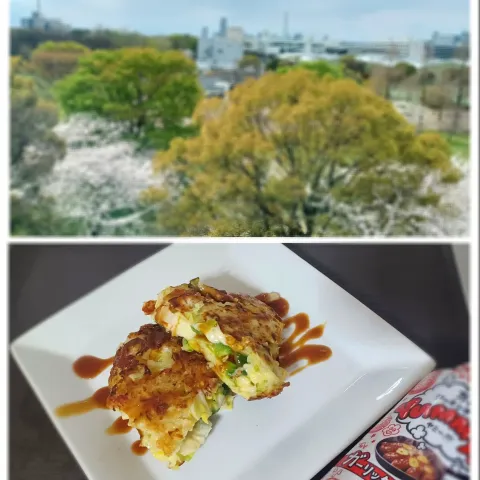「茨城県産ピーマン」を使ってみたSnapdishの料理・レシピ写真:ピーおこ*｡･+(人*´∀`)+･｡*