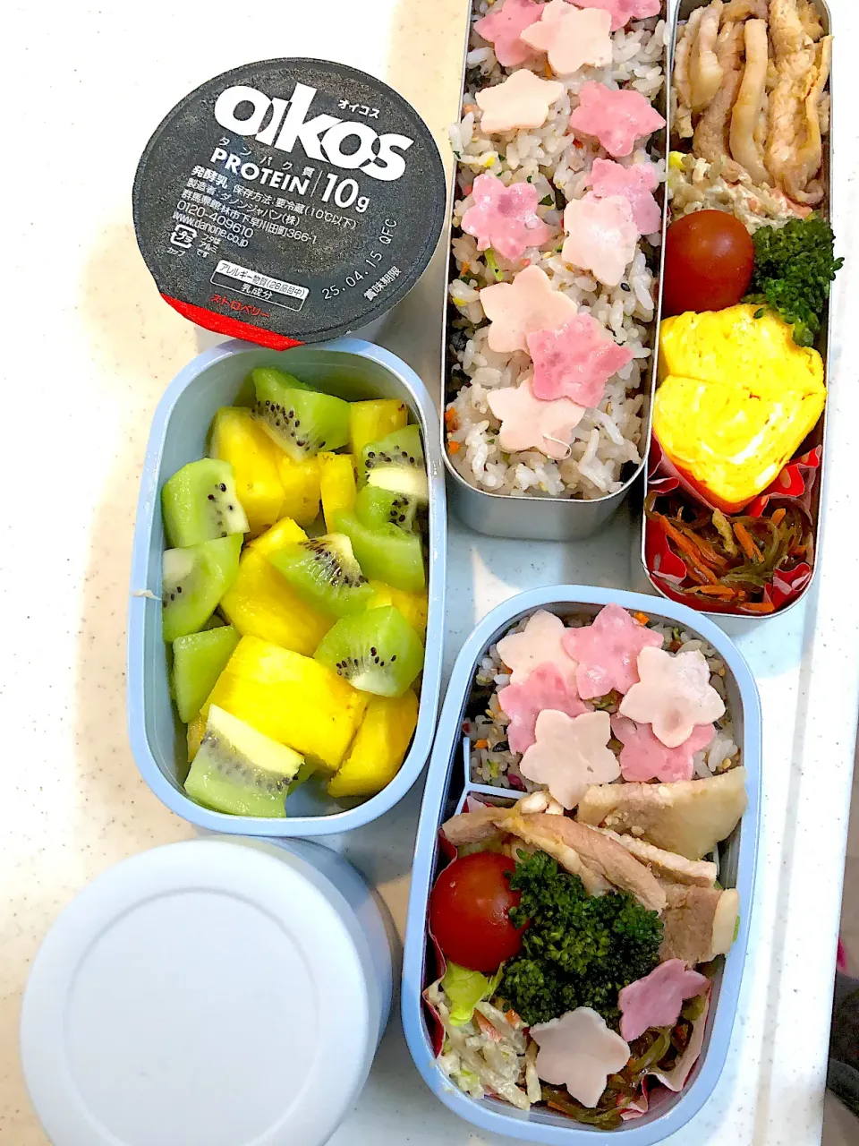 |☆ぉけぃ☆さん