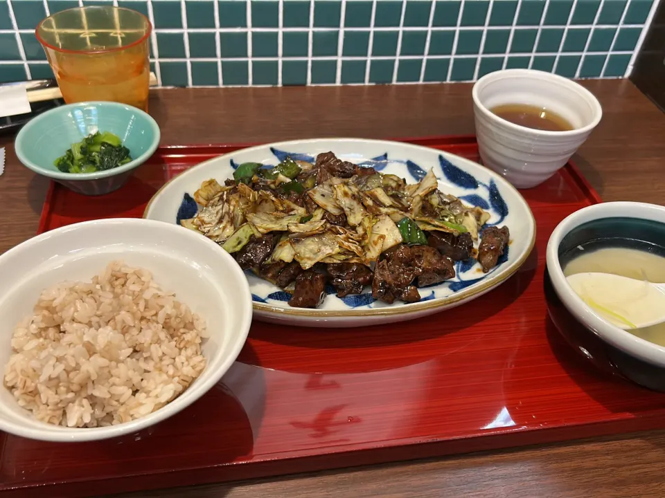 |Junji Yamashitaさん