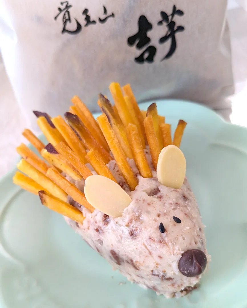 fumiさんの料理 酒粕レーズン ·͜·♡|ひとみんΨ(*´∀｀)Ψさん
