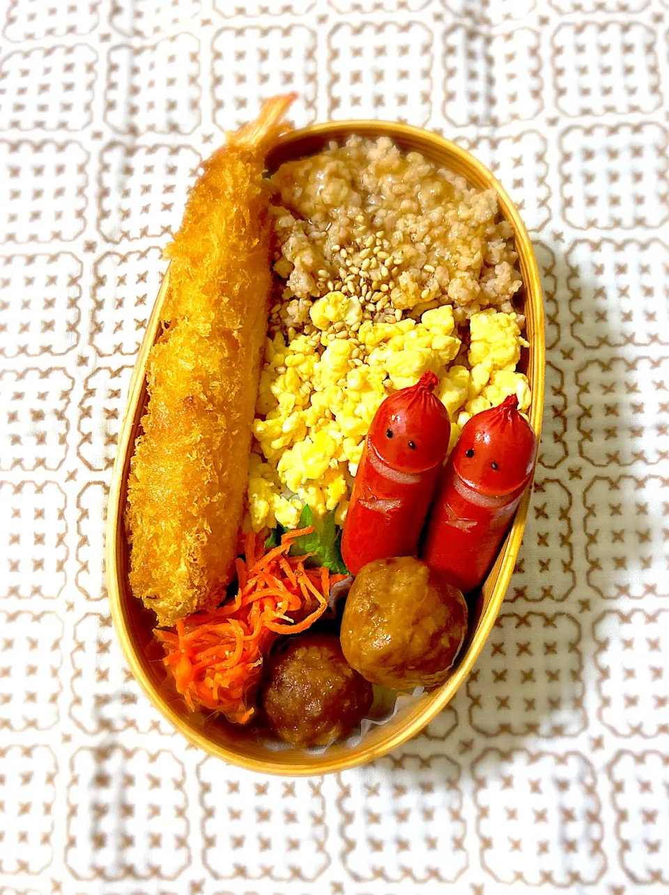 2025/04/10|キウイさん