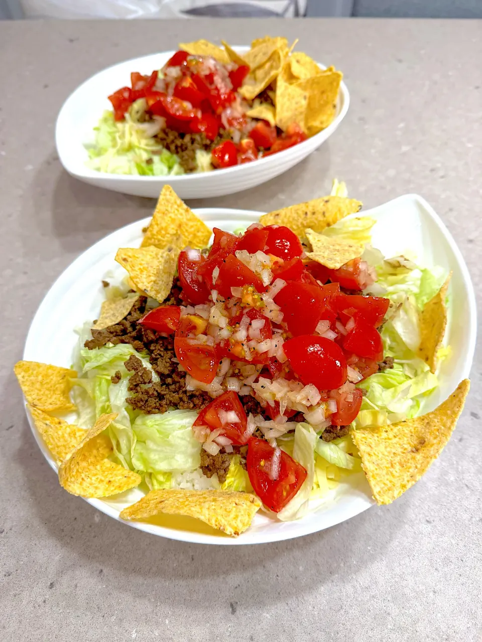 タコライス！|Mayumiさん