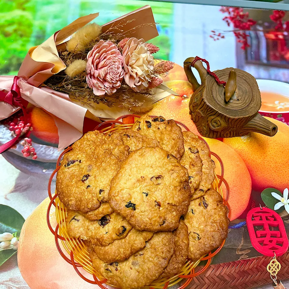 |林瑀琦🔥yuchiさん