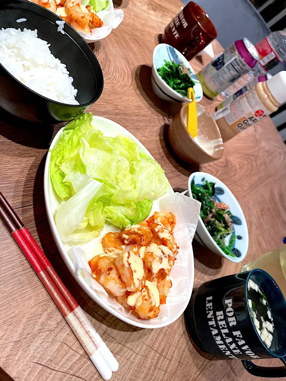 練習|ayaka_2025さん