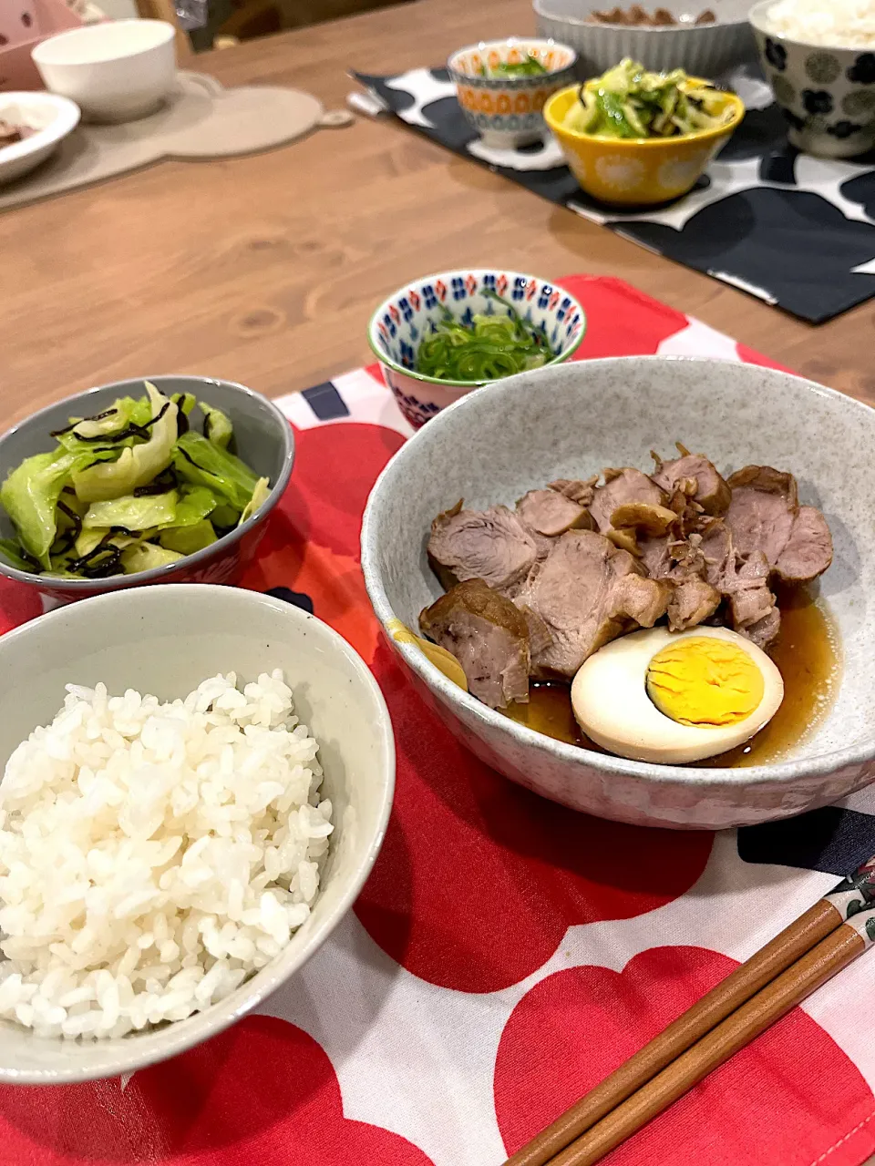 角煮|𝕒𝕚.𝕔𝕠𝕞ᵕ̈*さん