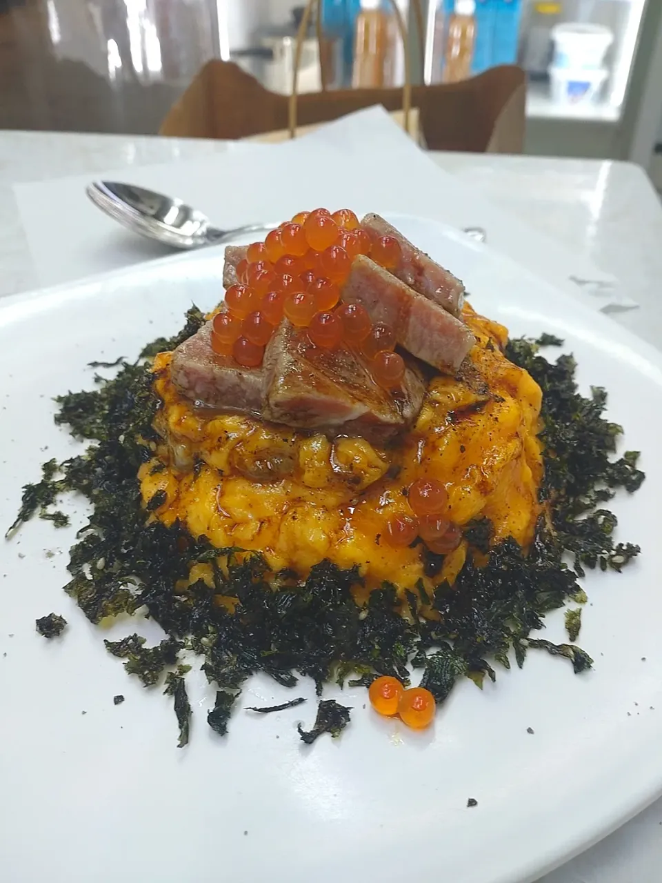 egg 🥚🥰|Fan Fannyさん