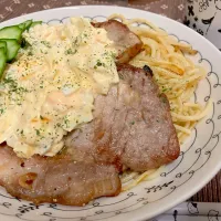 タルタルおにく| satokoさん