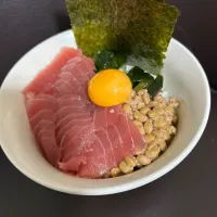 晩御飯|さとこなみかんさん