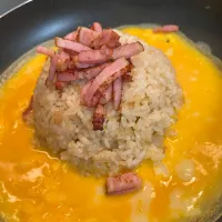 晩御飯|ぞぅありさん