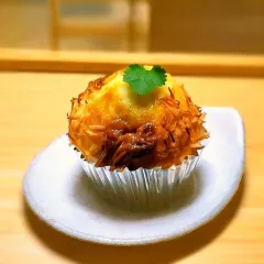シボリオオチチ牛乳/チカ | Snapdish[スナップディッシュ] (ID