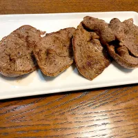 焼肉|キッペイさん