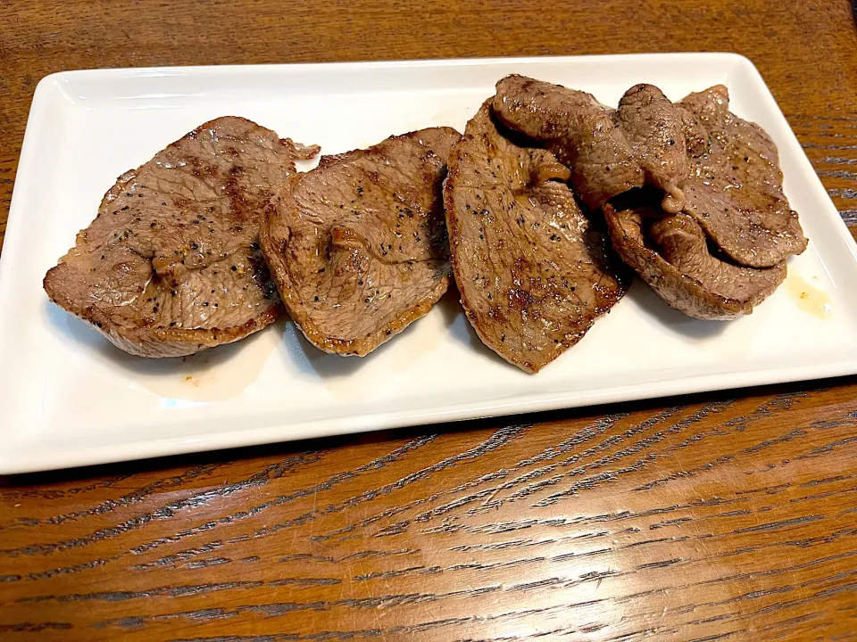 焼肉|キッペイさん