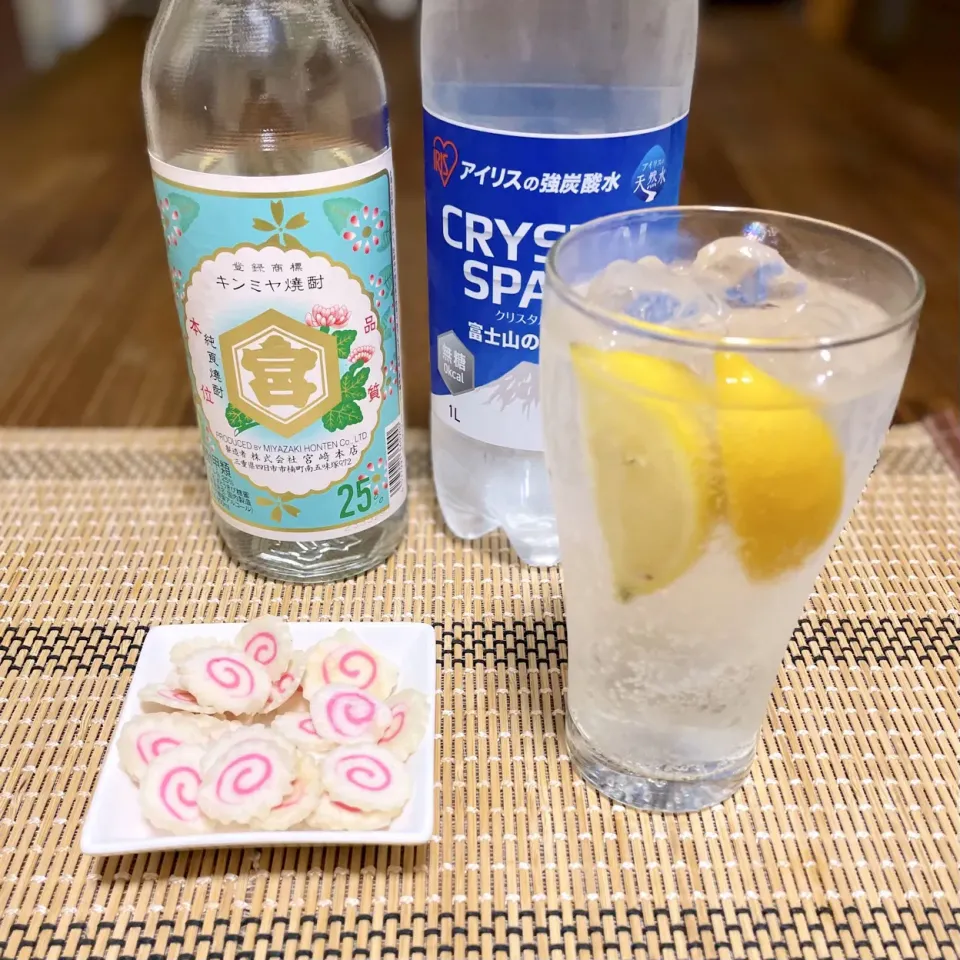 今週のオーブン予熱待ちで一杯|Ruotoさん