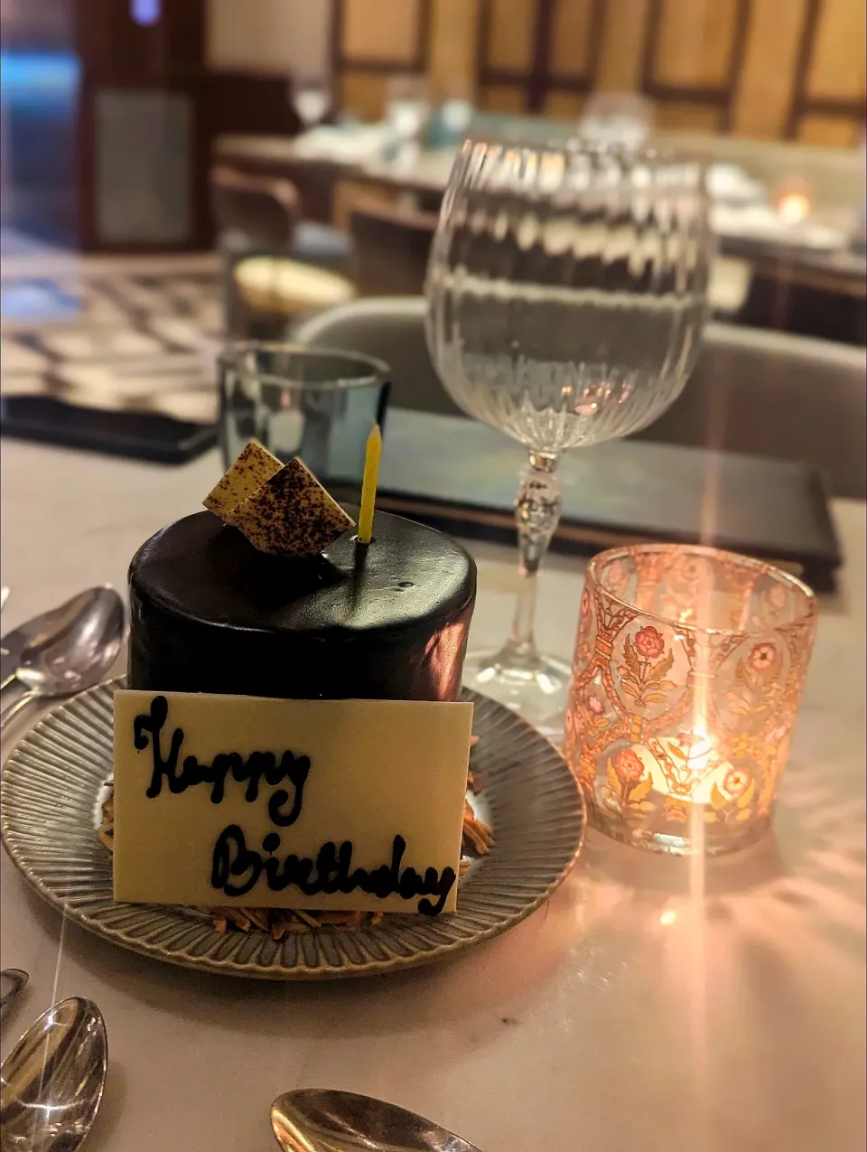 cake|Shabnam Aaraさん
