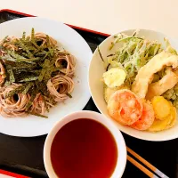 72歳元気なお姉さんの台所日記^ ^|HAMI69さん