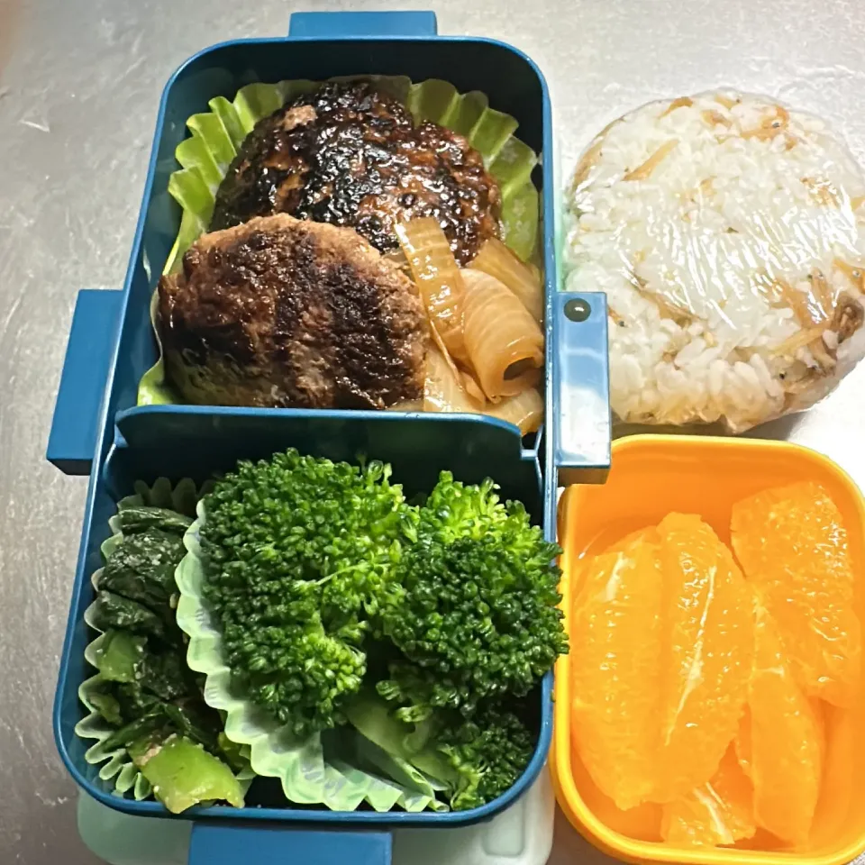 高2男子|＋ねんね＋さん