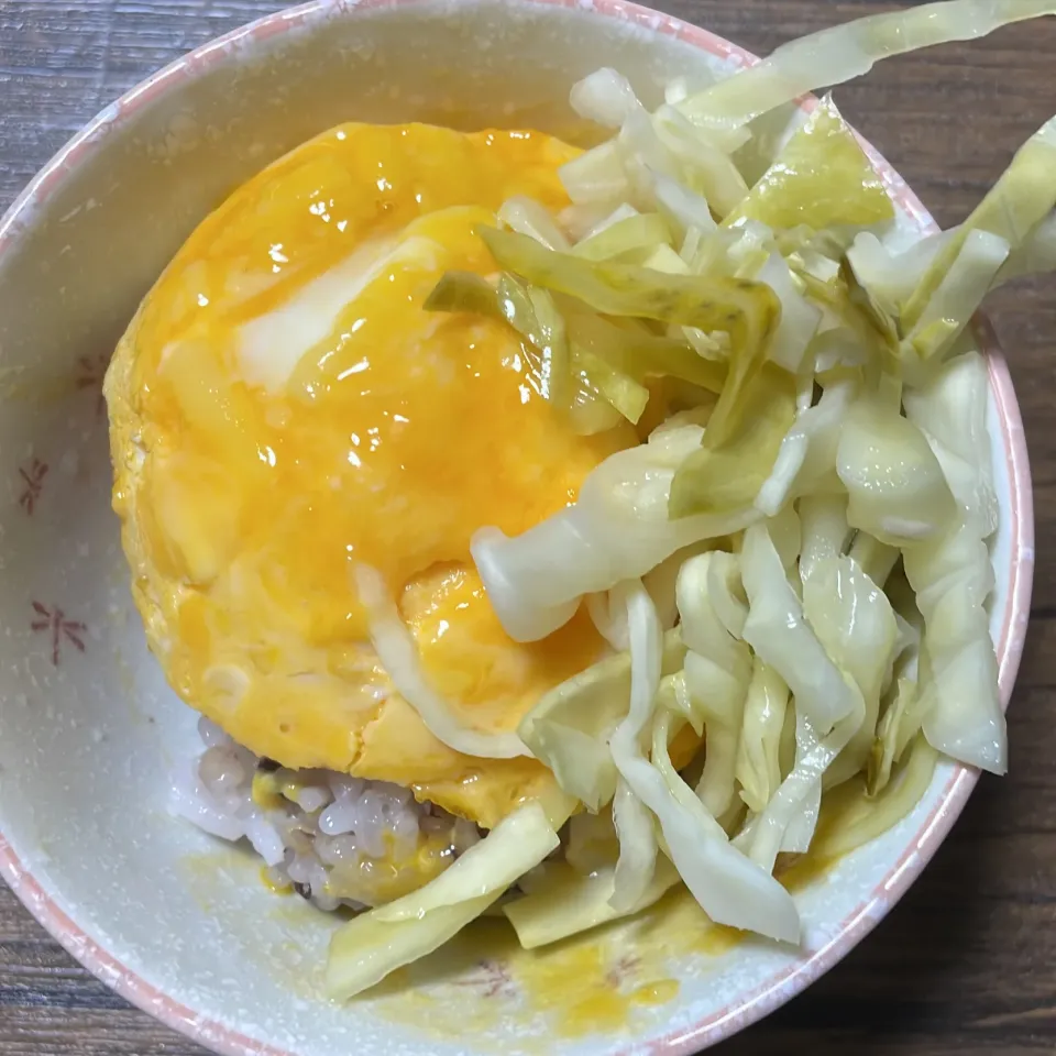 |ごはんーさん