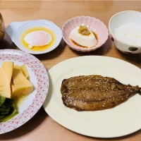 和定食| mtsu_sh_tmさん