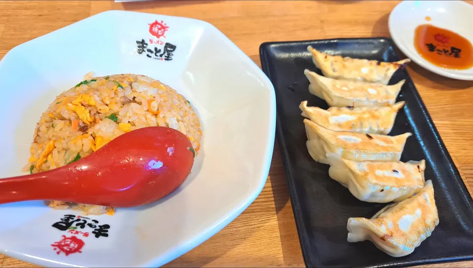 まこと屋ラーメン🍜🍥|no-noさん