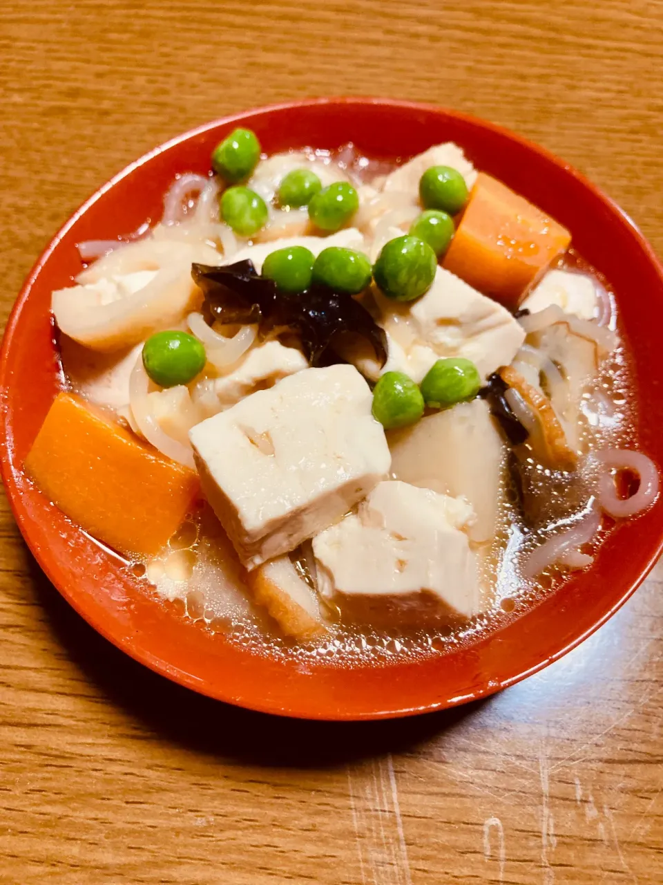 南会津の郷土料理「ことじ」|Go Satoさん