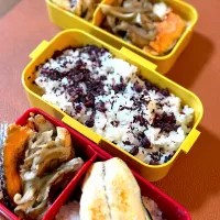 |トトが作るご飯さん