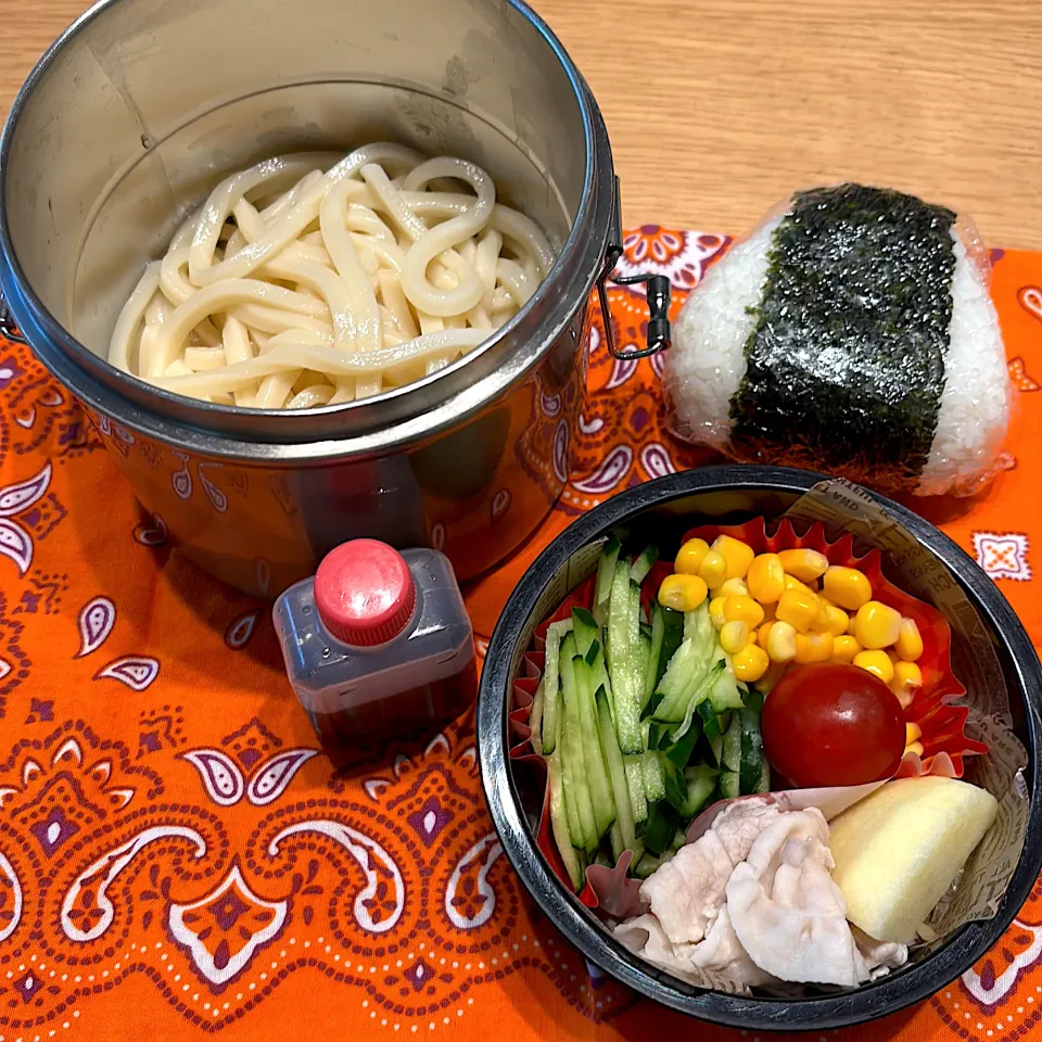 中学生男子弁当#249|はるmamaさん
