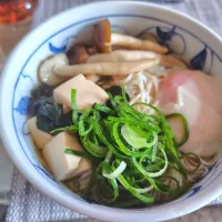 揖保乃糸|takacさん