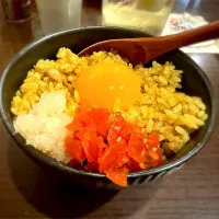 |ファンファン大佐さん