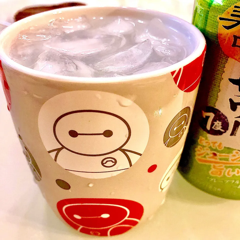 今夜の晩酌|ユキちゃんさん